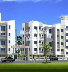 ACME Alcina ACME Alcina