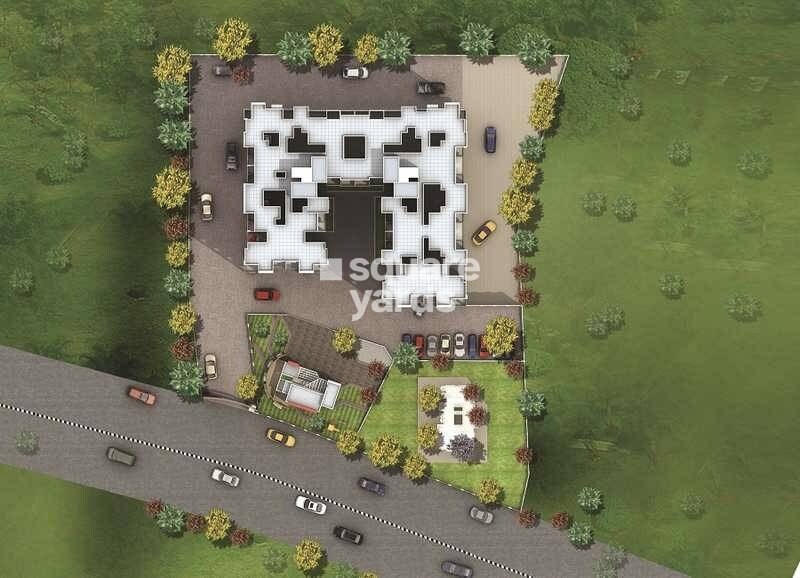 Acme Arcadia Master Plan 1