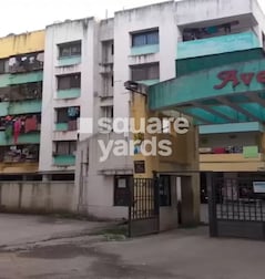 Acme Avenir Acme Avenir