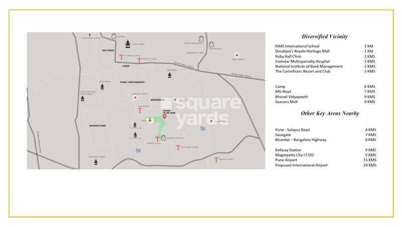 Acropolis Purple Voyage To The Stars Location Image 1