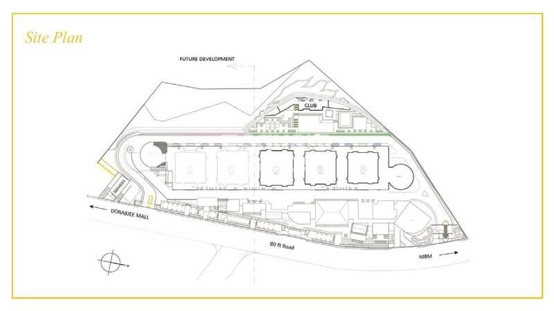 Acropolis Purple Voyage To The Stars Master Plan Image