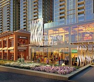 Acropolis Purple Voyage To The Stars Tower View