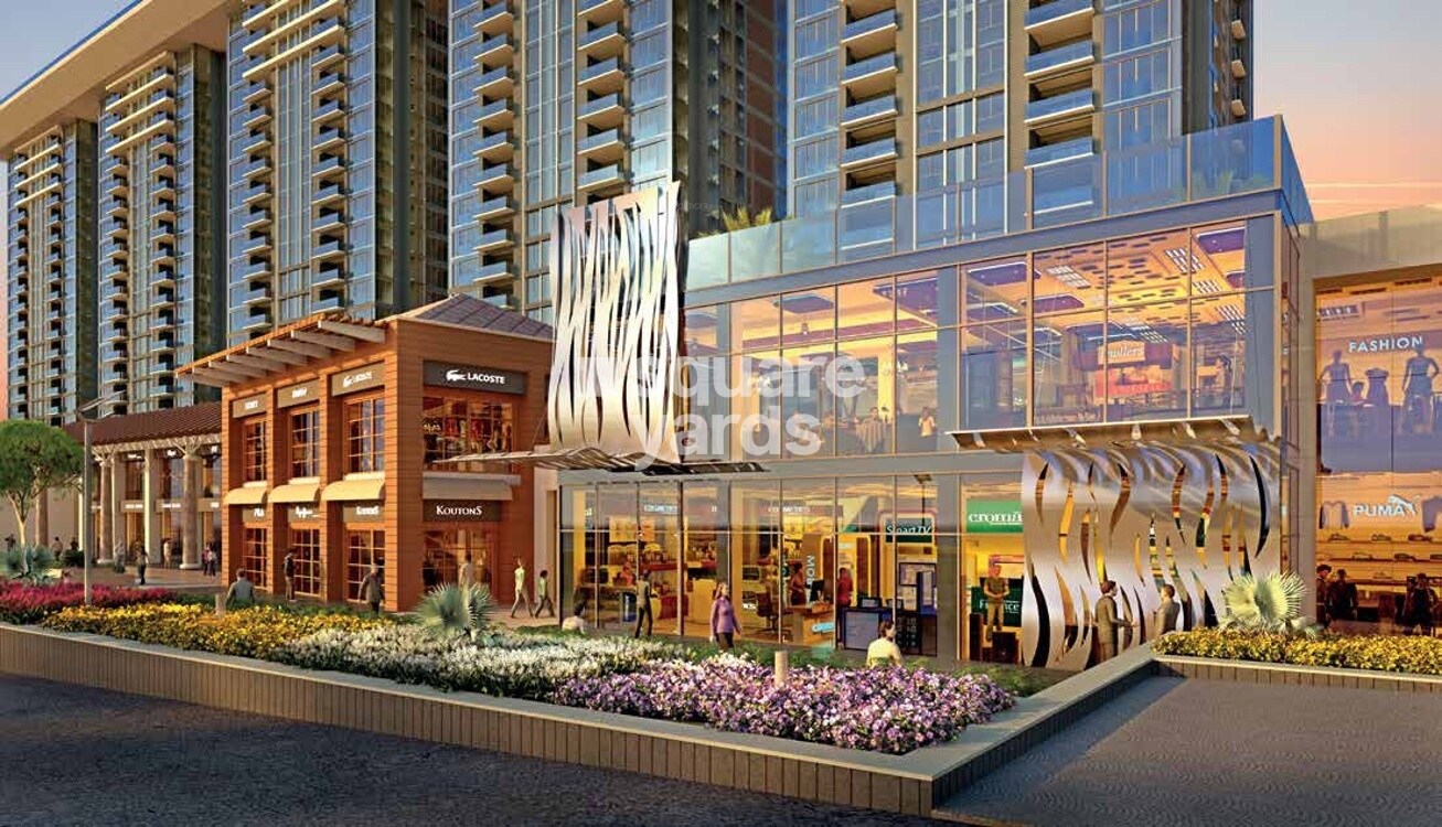 Acropolis Purple Voyage To The Stars