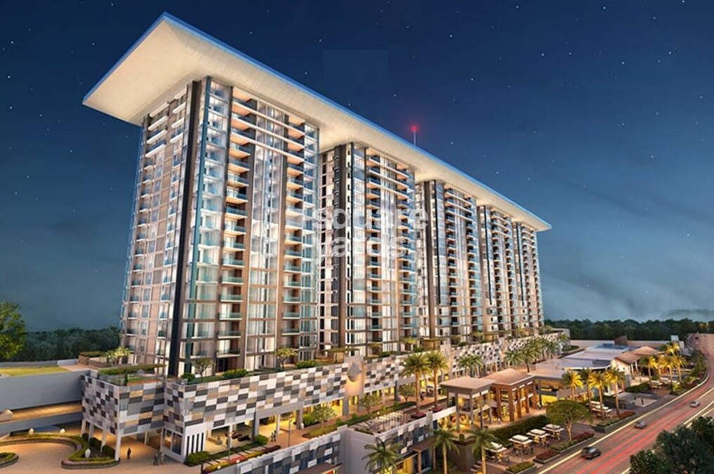 Acropolis Purple Voyage To The Stars