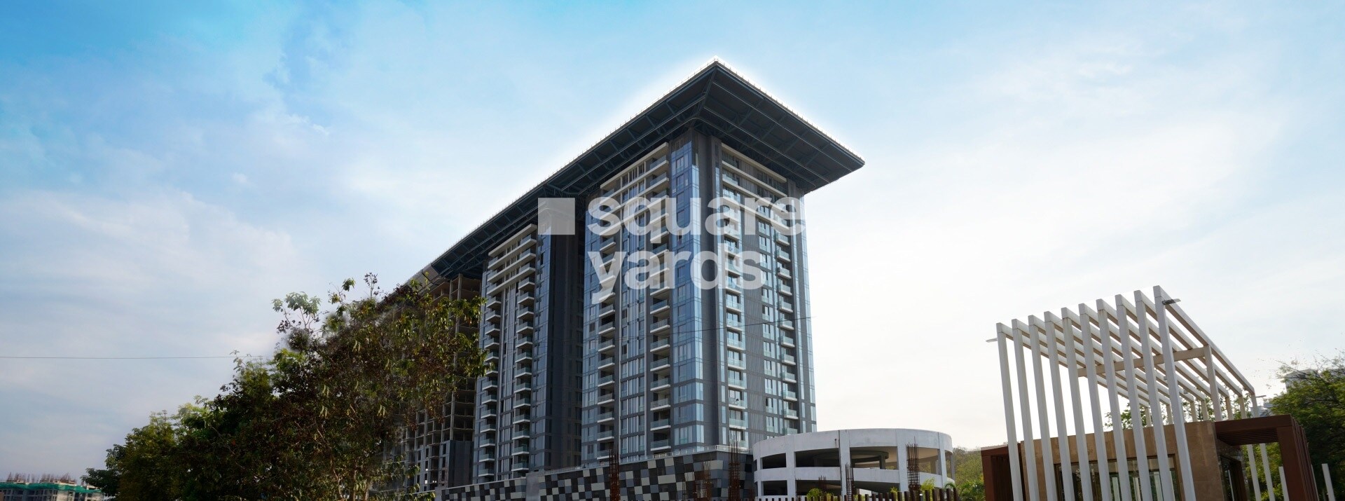 Acropolis Purple Voyage To The Stars