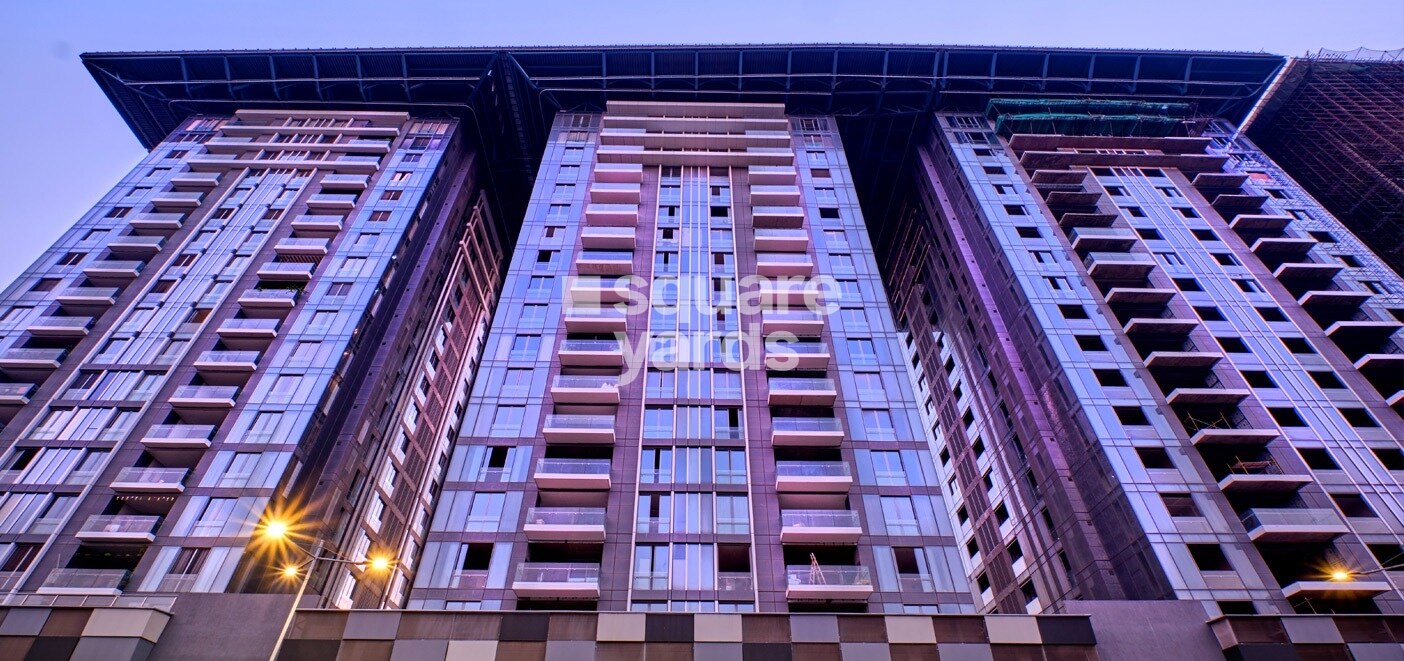 Acropolis Purple Voyage To The Stars