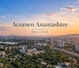 Acumen Anantashree