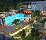 Adani Atelier Greens Amenities-Features