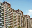 Adani Atelier Greens