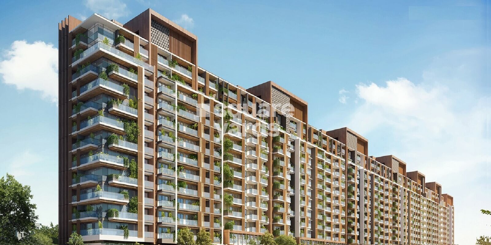 adani-atelier-greens