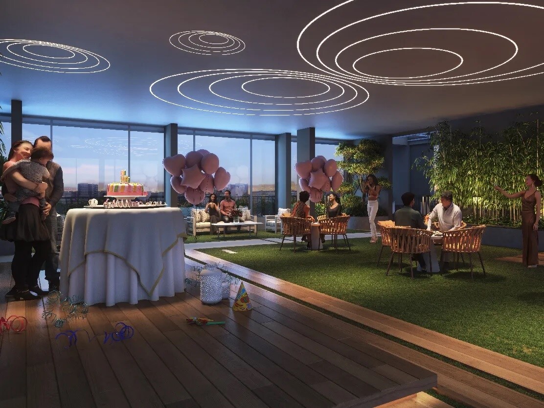 ADG Glory Amenities-Features 2