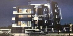 Adhiraj Heights