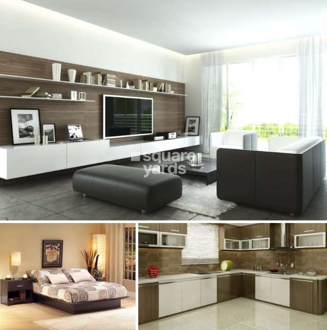 adhya radhakrishna project apartment interiors1 6536