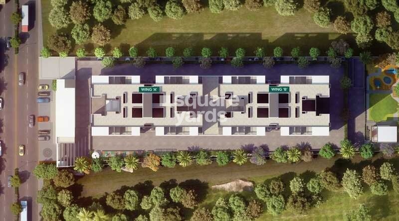 Adi Aventura Master Plan 1