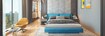 Adi Elementis Apartment Interiors