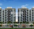 Adi Skyline Apartments