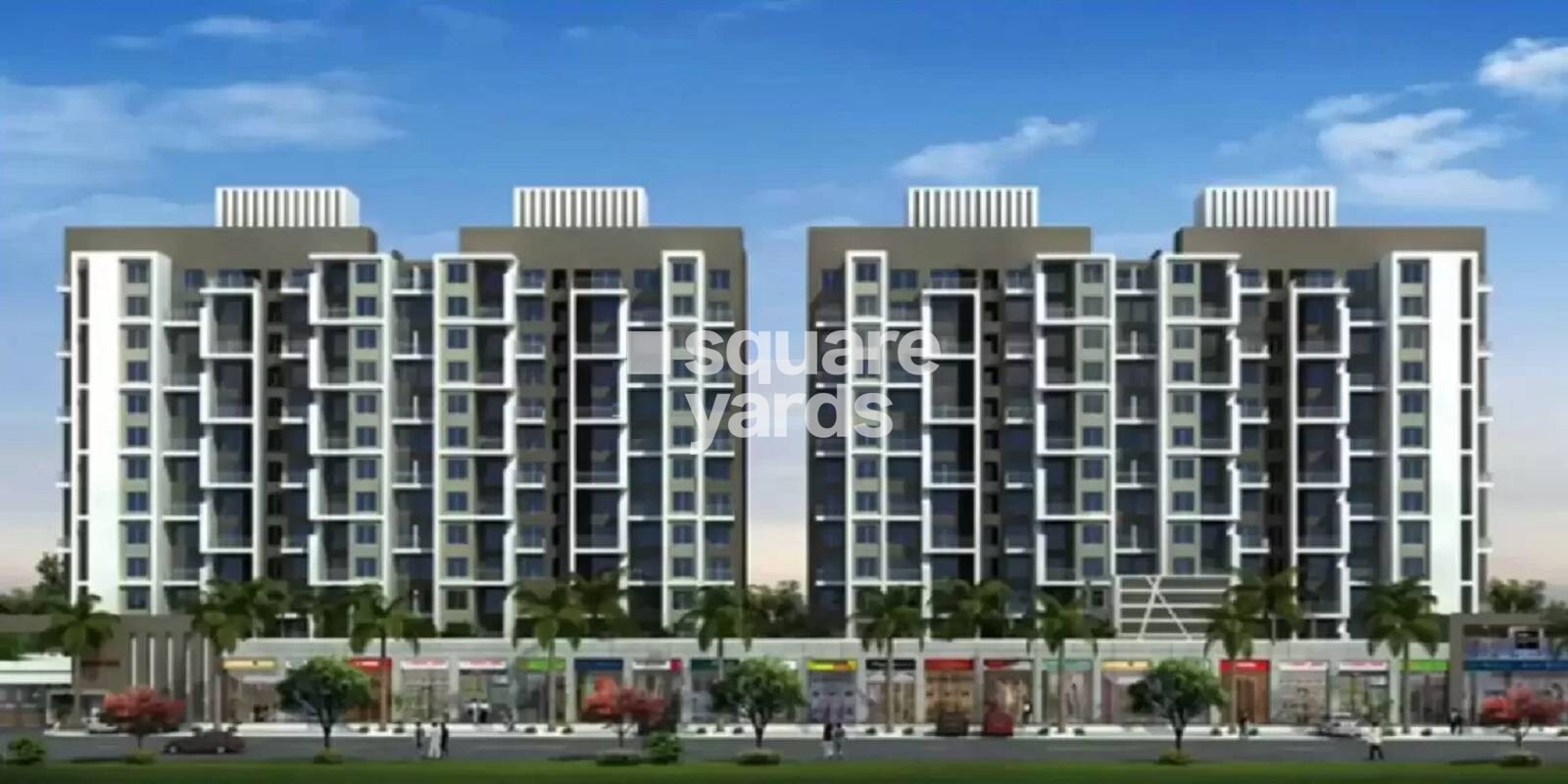 adi-skyline-apartments
