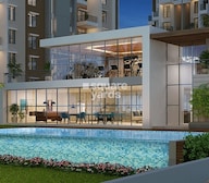 Adi W 57 Amenities-Features