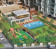 Adi W 57 Apartment Exteriors
