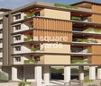Adimaya Gravitas Residency
