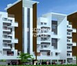 Adinath Sharwari Windgates