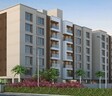 Adiraj Apartment
