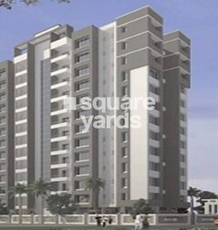 Aditi Ribera Society Aditi Ribera Society