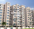 Aditi Splendor Residency