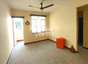aditya chintamani nagar phase i project apartment interiors4