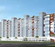 Aditya Chintamani Nagar Phase I