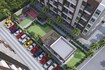 Aditya Dream City Amenities Features