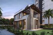 Aditya Dream City Clubhouse External Image