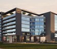 Aditya Enclave Hinjewadi