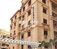 Aditya Eternia Pimpri Chinchwad