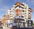 Aditya Green City Baramati