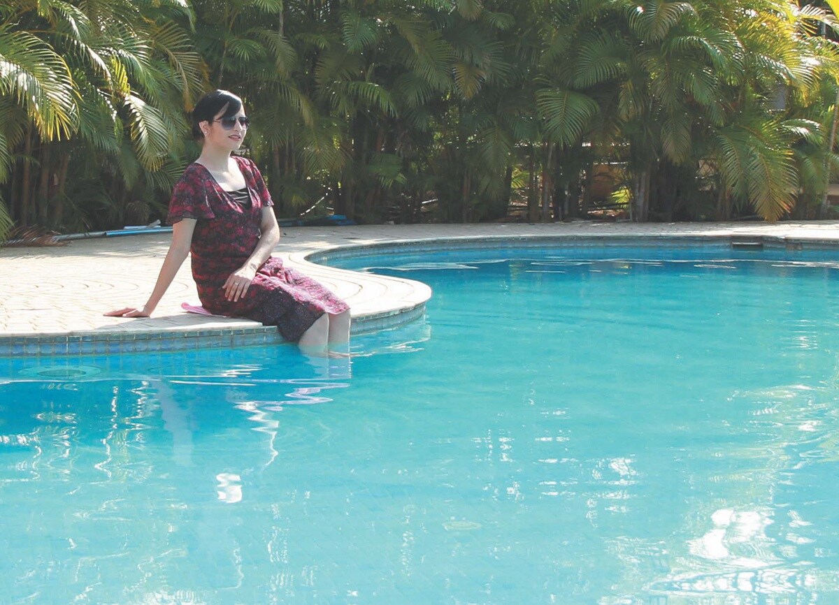 Aditya Nisarg Palms Amenities-Features 1