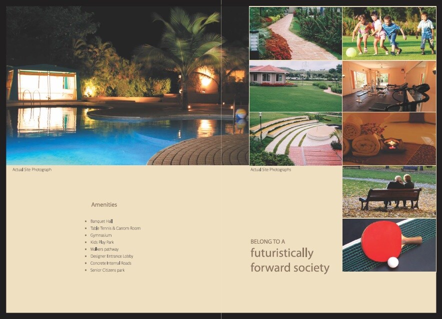 Aditya Nisarg Palms Amenities-Features 2