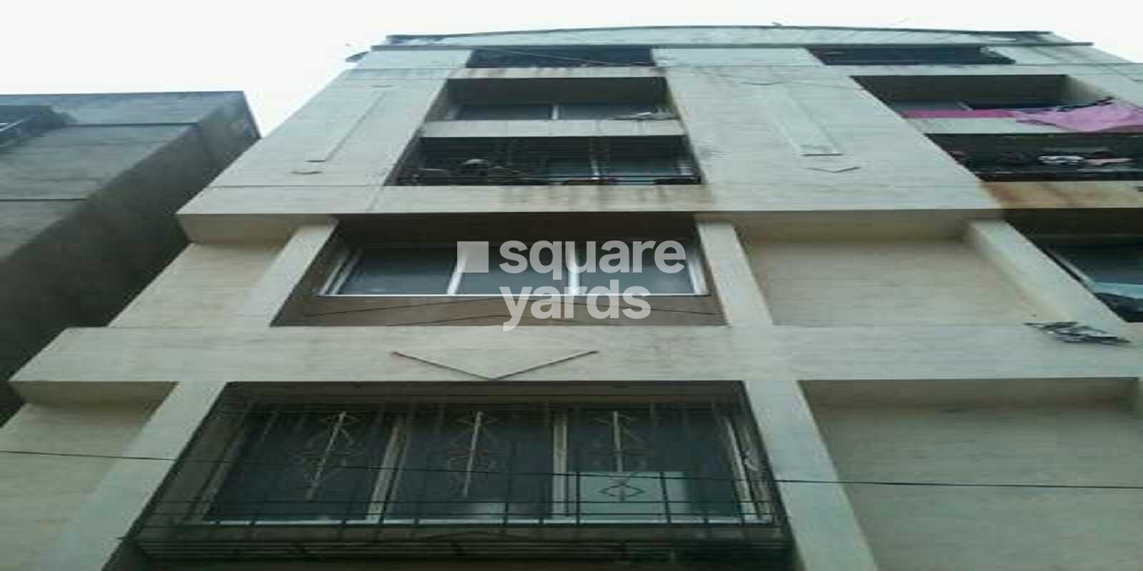 Aditya Palace Featured Image