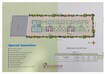 Aditya Sai Ganesh Floor Plans