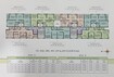 Aditya Sai Ganesh Floor Plans