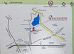 Aditya Sai Ganesh Location Image