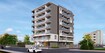 Aditya Sai Parktown Cover Image