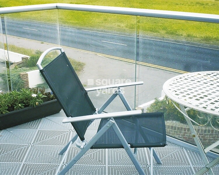 Aditya Vivaaz Amenities-Features 9