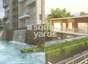 aditya vivaaz project amenities features2