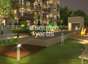 aditya vivaaz project amenities features6