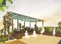 aditya vivaaz project amenities features9