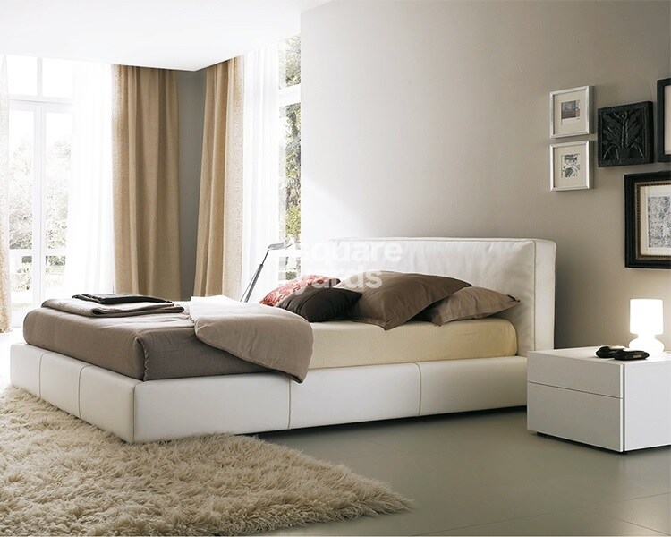 Aditya Vivaaz Apartment Interiors 3