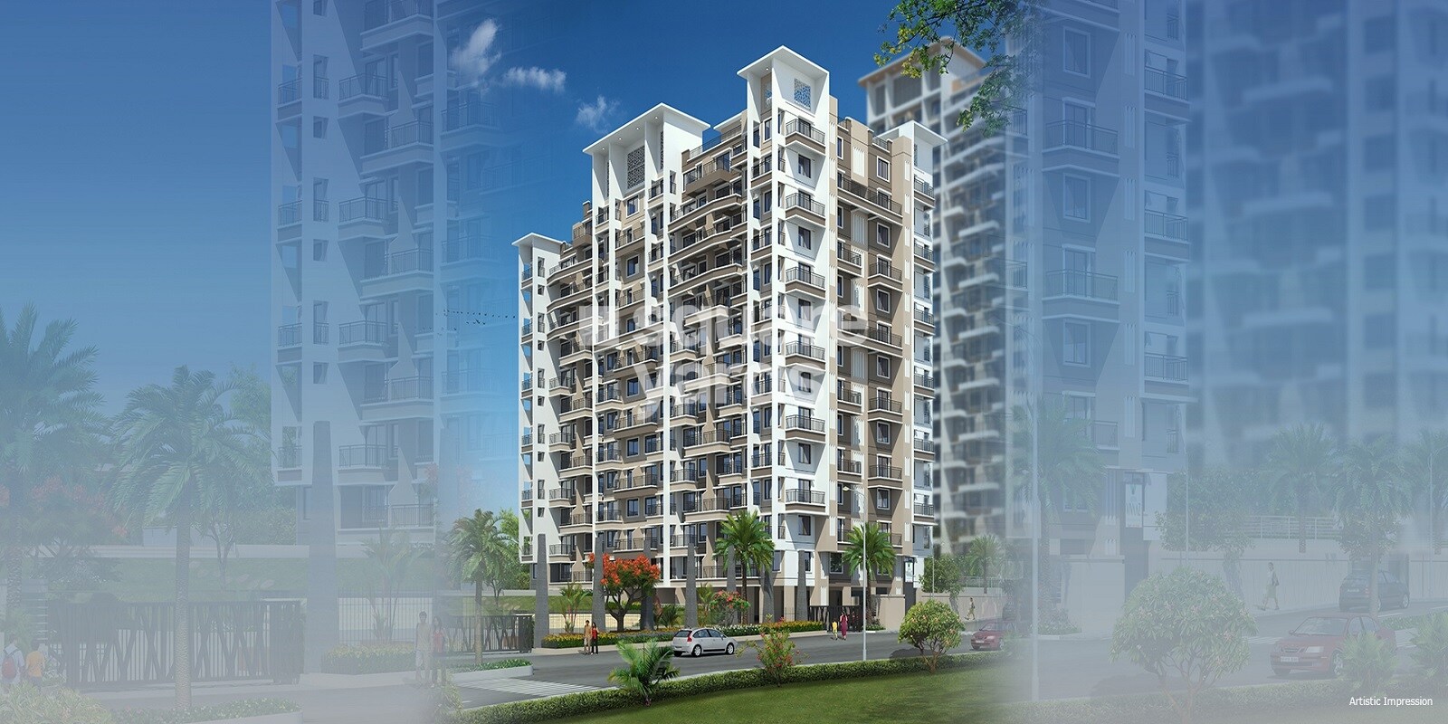 aditya-vivaaz