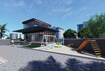 Adiveer Punyoday Clubhouse External Image