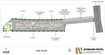 Adiveer Punyoday Master Plan Image